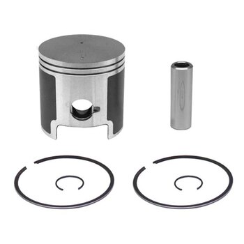 PISTON DE MOTONEIGE SPX (09 713 04)