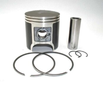 PISTON DE MOTONEIGE SPX (09 714 02)