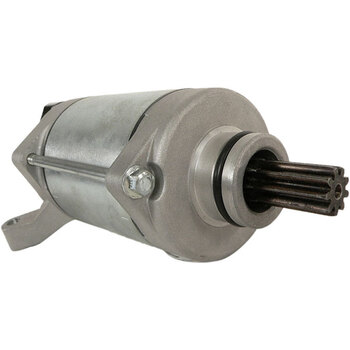 ARROWHEAD STARTER (410 54058)