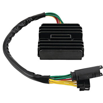 ARROWHEAD VOLTAGE REGULATOR (230 58260)