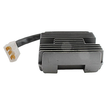 ARROWHEAD VOLTAGE REGULATOR (230 58260)