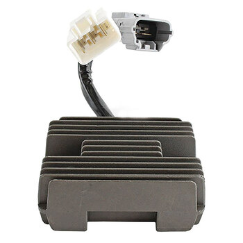 ARROWHEAD VOLTAGE REGULATOR (230 58260)