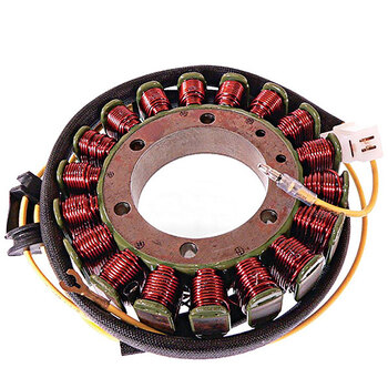 ARROWHEAD STATOR (340 58013)