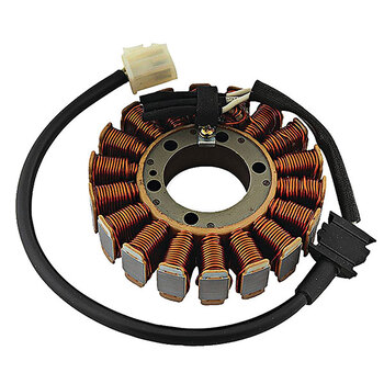 ARROWHEAD STATOR (340 58013)