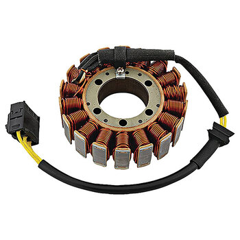 ARROWHEAD STATOR (340 58133)