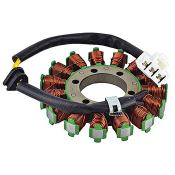 ARROWHEAD STATOR (340 58133)