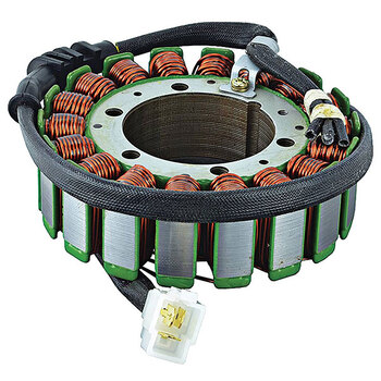 ARROWHEAD STATOR (340 58133)