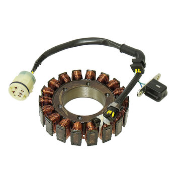 STATOR BRONCO (AT 01441)