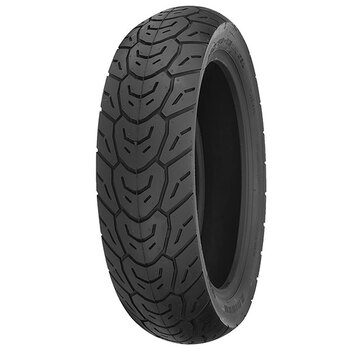 Shinko 008 Race Tire