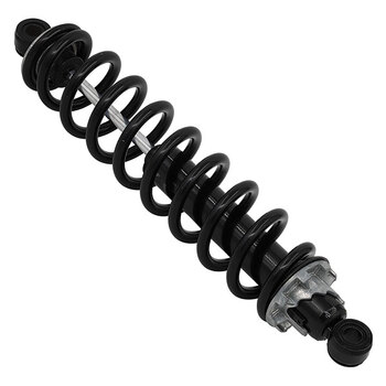 BRONCO GAS SHOCK & SPRING (AU 04205)