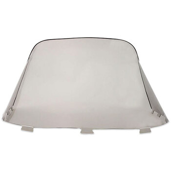 SNO STUFF WINDSHIELD (450 241)