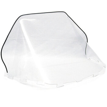 SNO STUFF WINDSHIELD (450 241)