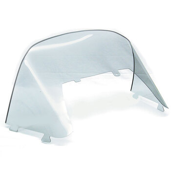 SNO STUFF WINDSHIELD (450 241)