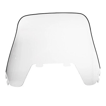 SNO STUFF WINDSHIELD (450 241)