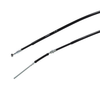 CABLE DE FREIN BRONCO (102 355)