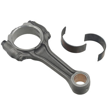 NAMURA CONNECTING ROD KIT (RA 10002)