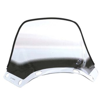 SNO STUFF WINDSHIELD (450 636 02)