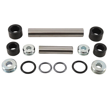 KIT DE DOUILLES DE SUSPENSION INDÉPENDANTE ARRIÈRE ALL BALLS (50 1155)