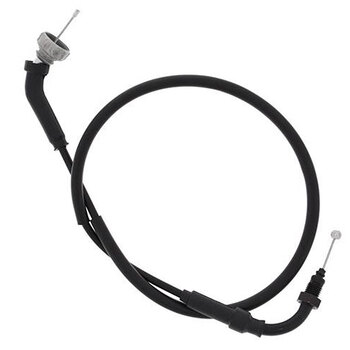 ALL BALLS THROTTLE CONTROL CABLE (45 1065)