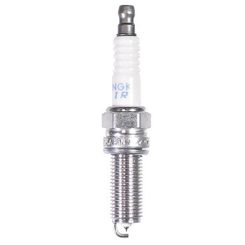 NGK Laser Iridium Spark Plug (92729)