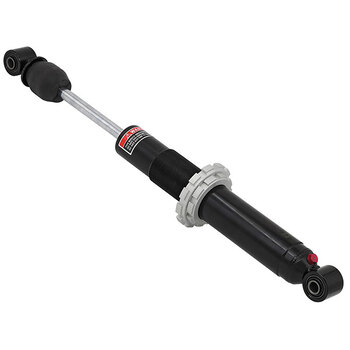 Kimpex Ski Shock Absorber Gas 25/64″ 25/64″ 18″ 11 7/8″