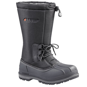 BAFFIN BOTTES PACER POUR HOMMES