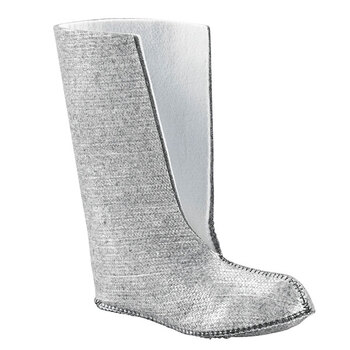 DOUBLURE DE BOTTE BAFFIN YOUNG HUNTER