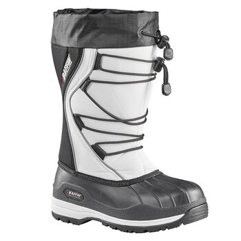 Baffin Bottes de champ de glace pour femmes