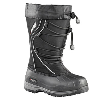 Baffin Bottes de champ de glace pour femmes