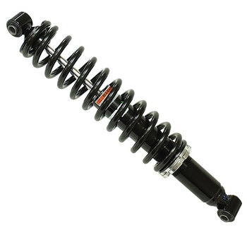 BRONCO GAS SHOCK & SPRING (AU 04327)