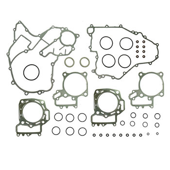 JEU DE JOINTS COMPLET NAMURA (NA 50011F)