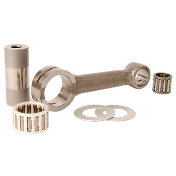 HOT RODS CONNECTING ROD (8611)