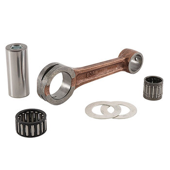 HOT RODS CONNECTING ROD (8611)