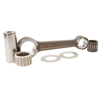 HOT RODS CONNECTING ROD (8617)