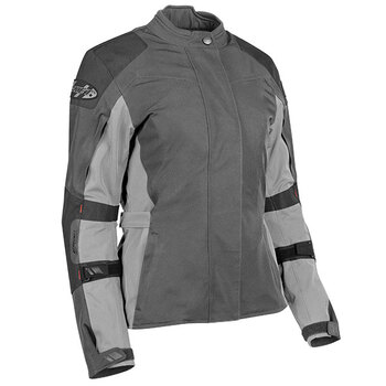 Veste de moto 3 en 1 Joe Rocket Alter Ego 15.0