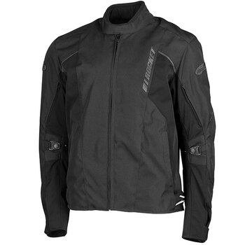 Veste textile Joe Rocket Atomic 2.0