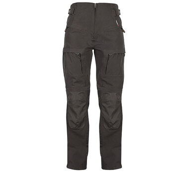 Joe Rocket Alter Ego 15.0 Women's Textile Overpant