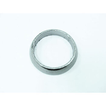 SPX EXHAUST DONUT GASKET (SM 02029)