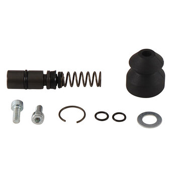 ALL BALLS MASTER CYLINDER REBUILD KIT (18 4000)