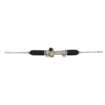 ALL BALLS STEERING RACK KIT (51 4017)