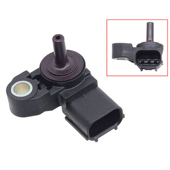 BRONCO CAMSHAFT POSITION SENSOR (AT 01598)