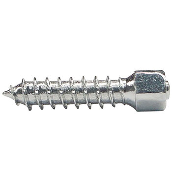 WOODY'S TWIST GRIP IT CARIDE TIRE & FOOTWEAR SCREW