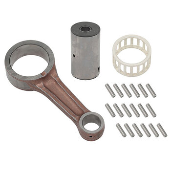 NAMURA CONNECTING ROD KIT (RA 40010)