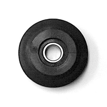 ROUE PENDANTE PPD INDUSTRIES (04 116 64)