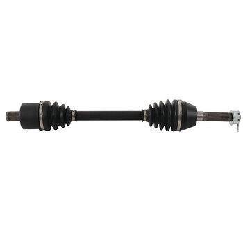 ALL BALLS TRK8 EXTREME DUTY ATV/UTV AXLE (AB8 YA 8 301)