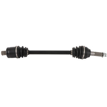 ALL BALLS TRK8 EXTREME DUTY ATV/UTV AXLE (AB8 PO 8 378)