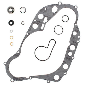 VERTEX WATER PUMP REBUILD KIT (821920)