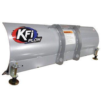 KIT DE NIVELLEMENT DE CHARRUE KFI PRO 2.0 2