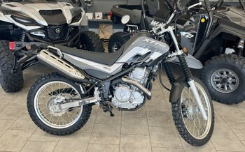 2025 Motoneige Yamaha SRVIPER L TX GT