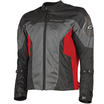 JOE ROCKET VESTE EN MAILLE PHOENIX POUR HOMMES